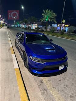 دۆج چارجەر